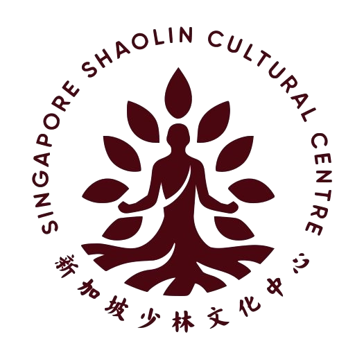 少林俱乐部学员管理系统